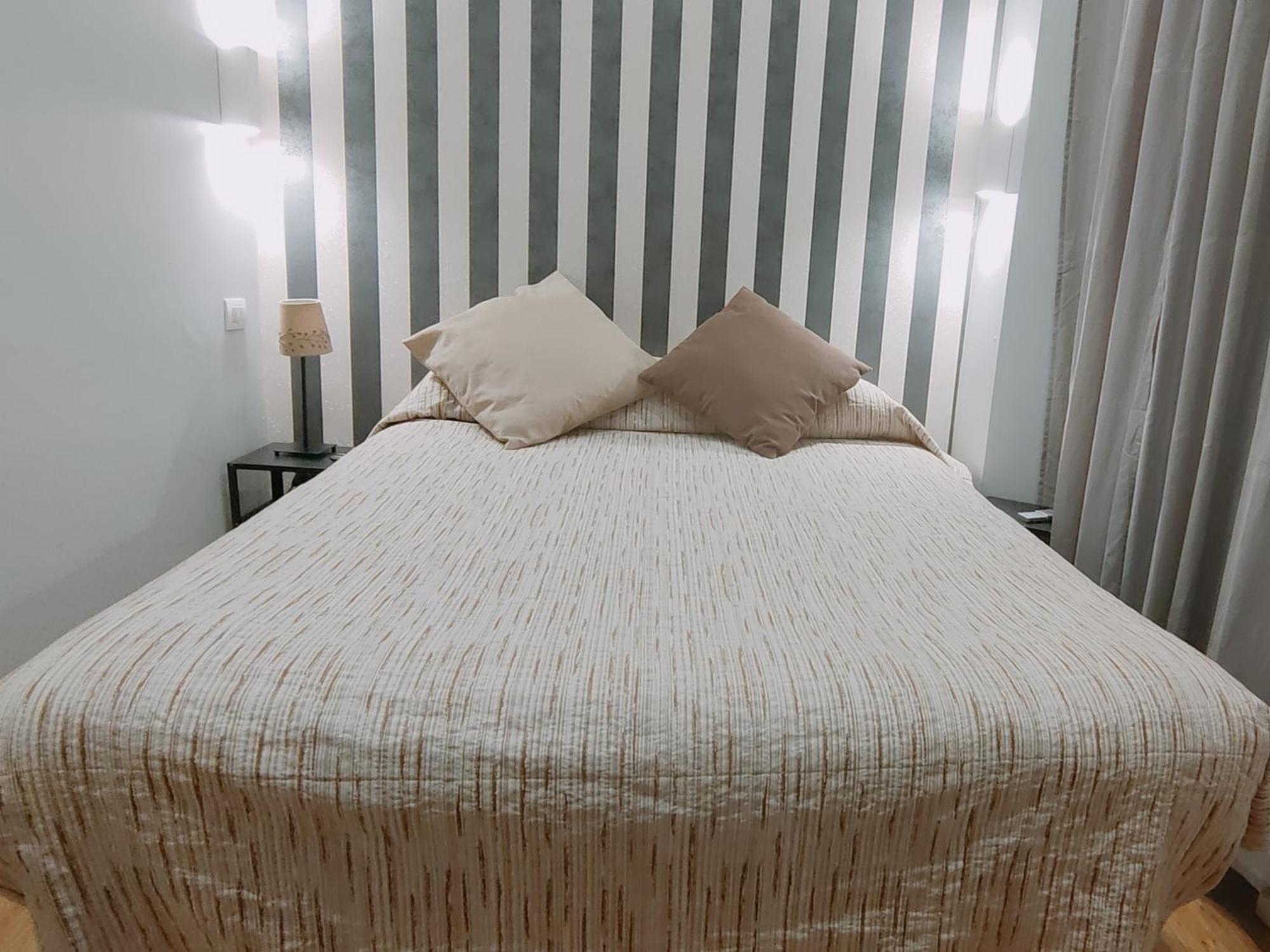 Amoroma Suite المظهر الخارجي الصورة